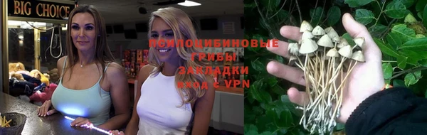 MDMA Сосновка